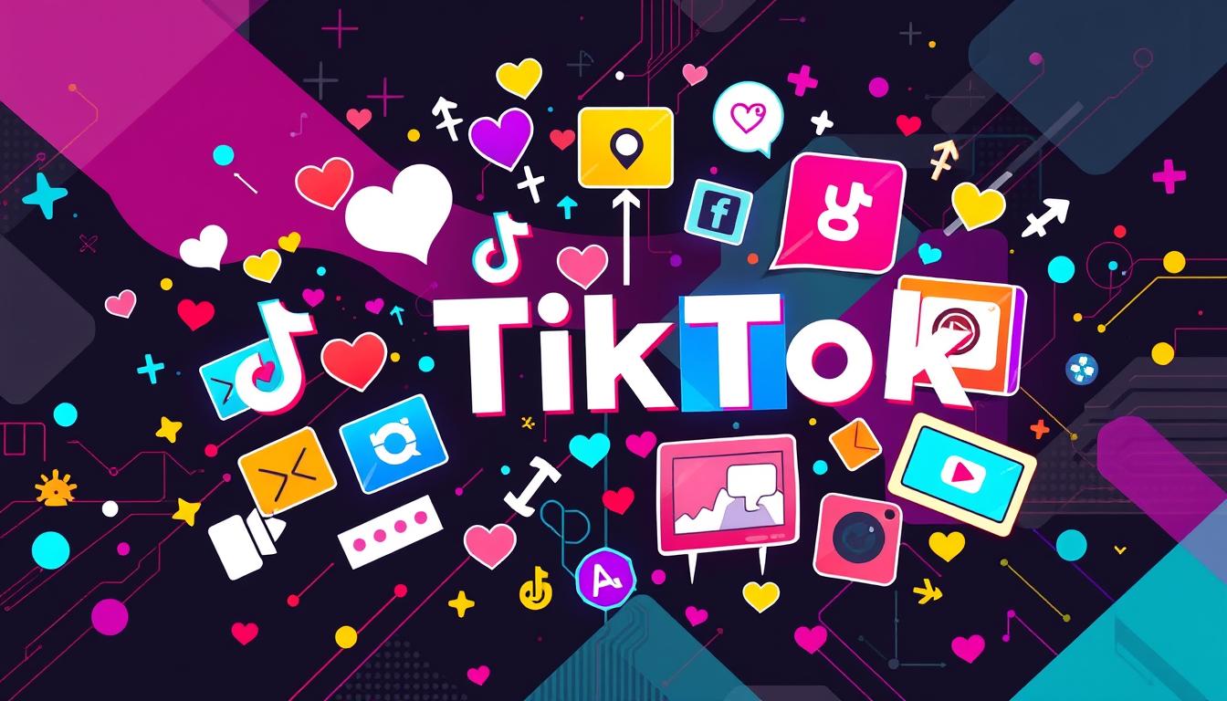 Tiktok Engagement Hacks